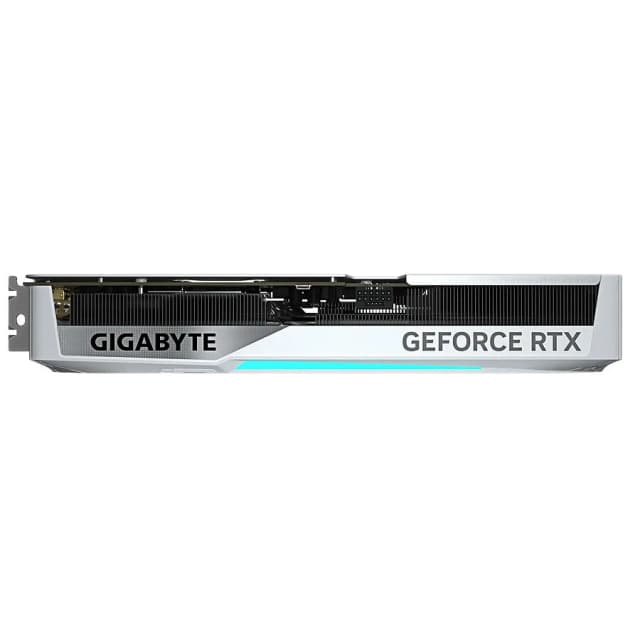 Gigabyte GeForce RTX 5070 Ti EAGLE OC ICE SFF 16Go GDDR7