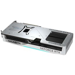 Gigabyte GeForce RTX 5070 Ti EAGLE OC ICE SFF 16Go GDDR7