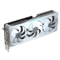 Gigabyte GeForce RTX 5070 Ti EAGLE OC ICE SFF 16Go GDDR7