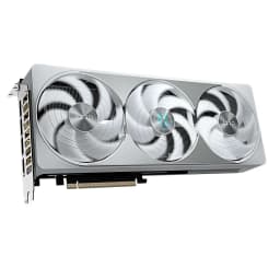 Gigabyte GeForce RTX 5080 AERO OC SFF 16Go GDDR7