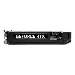 Gainward GeForce RTX 5050 Pegasus 8Go GDDR6