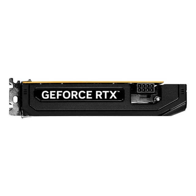Gainward GeForce RTX 5050 Pegasus 8Go GDDR6