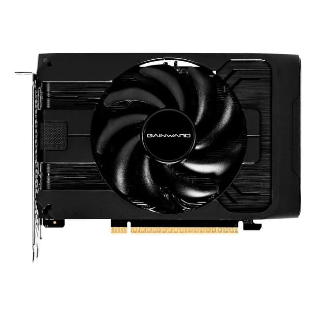Gainward GeForce RTX 5050 Pegasus 8Go GDDR6