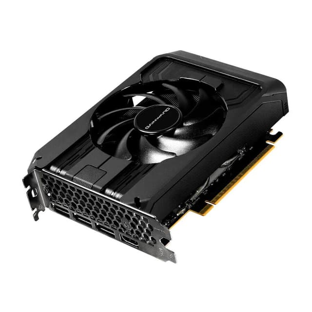 Gainward GeForce RTX 5050 Pegasus 8Go GDDR6