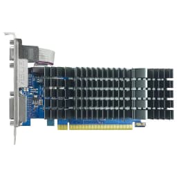 ASUS GeForce GT 710 EVO 2Go GDDR5