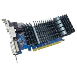 ASUS GeForce GT 710 EVO 2Go GDDR5