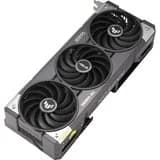 ASUS TUF Gaming Radeon RX 9070 XT OC 16Go GDDR6 Gray