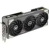 ASUS TUF Gaming Radeon RX 9070 XT OC 16Go GDDR6 Gray