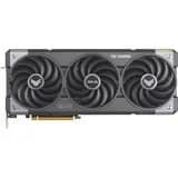 ASUS TUF Gaming Radeon RX 9070 XT OC 16Go GDDR6 Gray