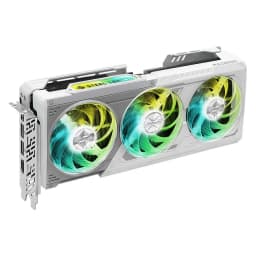 ASRock AMD Radeon RX 9070 Steel Legend OC 16Go GDDR6