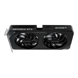 Gainward GeForce RTX 5060 Ti Ghost OC 16Go GDDR7