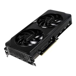 Gainward GeForce RTX 5060 Ti Ghost OC 16Go GDDR7