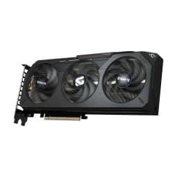 Gigabyte GeForce RTX 5050 GAMING OC 8Go GDDR6