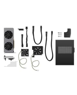 Lenovo GeForce RTX 5070 12Go GDDR7