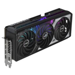 ASUS ROG Strix GeForce RTX 5070 Ti 16Go GDDR7 OC Edition