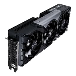 Gainward GeForce RTX 5080 Phoenix GS 16Go GDDR7