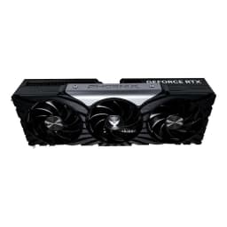 Gainward GeForce RTX 5080 Phoenix GS 16Go GDDR7