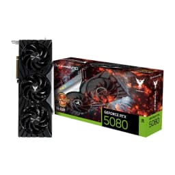 Gainward GeForce RTX 5080 Phoenix GS 16Go GDDR7