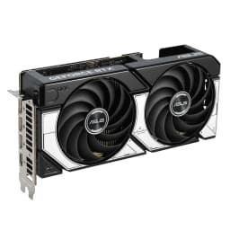 ASUS DUAL GeForce RTX 5070 OC 12Go GDDR7
