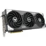 ASUS TUF Gaming GeForce RTX 5070 Ti OC 16Go GDDR7