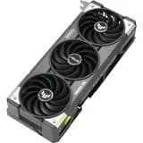 ASUS TUF Gaming GeForce RTX 5070 Ti OC 16Go GDDR7