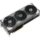 ASUS TUF Gaming GeForce RTX 5070 Ti OC 16Go GDDR7