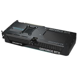 Gigabyte GeForce RTX 5070 EAGLE OC SFF 12Go GDDR7