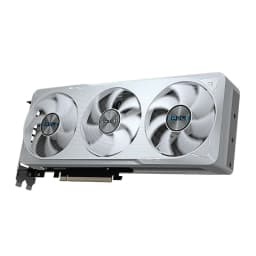 Gigabyte GeForce RTX 5070 EAGLE OC ICE SFF 12Go GDDR7