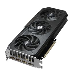 Gigabyte GeForce RTX 5060 GAMING OC 8Go GDDR7