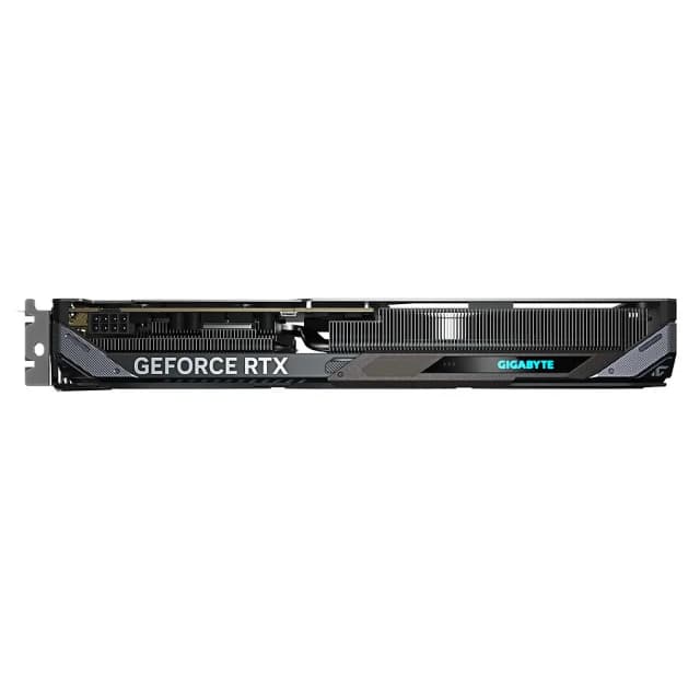 Gigabyte GeForce RTX 5060 GAMING OC 8Go GDDR7