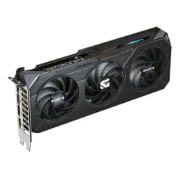 Gigabyte GeForce RTX 5060 GAMING OC 8Go GDDR7