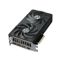 Gigabyte GeForce RTX 5060 Ti EAGLE OC 8Go GDDR7
