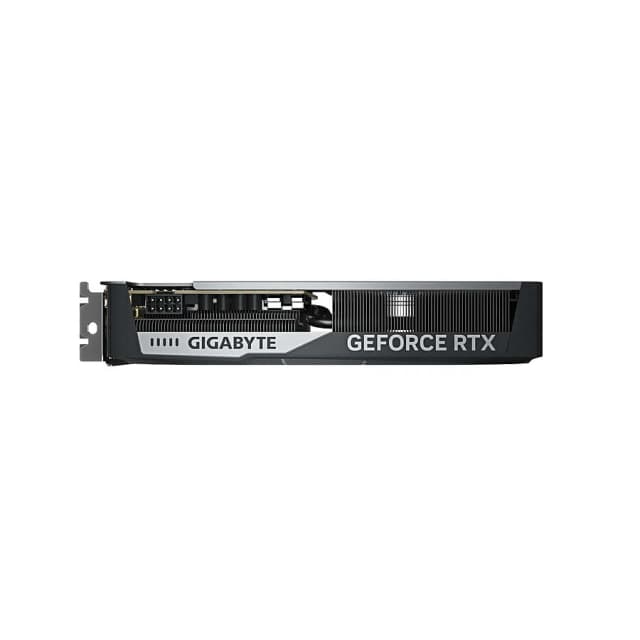 Gigabyte GeForce RTX 5060 Ti EAGLE OC 8Go GDDR7