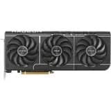 ASUS PRIME Radeon RX 9070 XT OC 16Go GDDR6