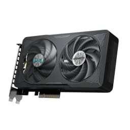Gigabyte GeForce RTX 5060 EAGLE OC 8Go GDDR7