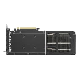 ASUS PRIME GeForce RTX 5060 Ti OC 16Go GDDR7