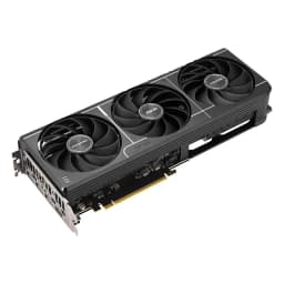 ASUS PRIME GeForce RTX 5060 Ti OC 16Go GDDR7