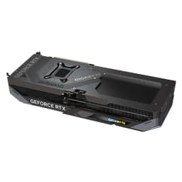 Gigabyte GeForce RTX 5070 GAMING OC 12Go GDDR7