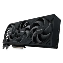 Gigabyte GeForce RTX 5080 WINDFORCE OC SFF 16Go GDDR7