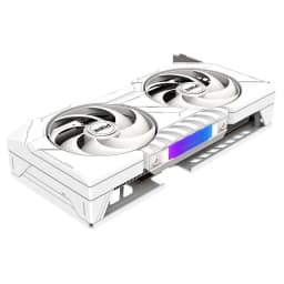 SAPPHIRE PURE AMD Radeon RX 9060 XT 16Go GDDR6