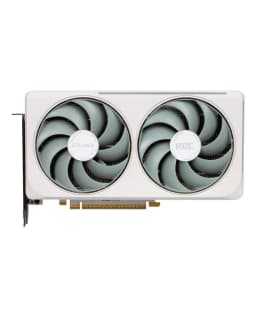 Sparkle Technology B580 ROC Luna OC Ultra Intel Arc B580 12Go GDDR6