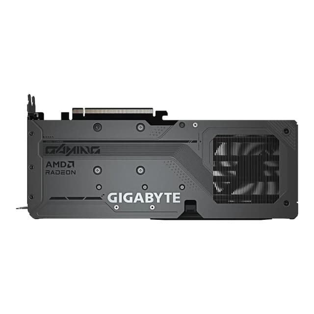 Gigabyte Radeon RX 9060 XT GAMING 8Go GDDR6