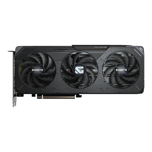 Gigabyte Radeon RX 9060 XT GAMING 8Go GDDR6