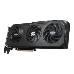 Gigabyte Radeon RX 9060 XT GAMING 8Go GDDR6
