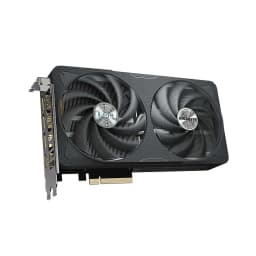 Gigabyte GeForce RTX 5060 Ti EAGLE OC 16Go GDDR7
