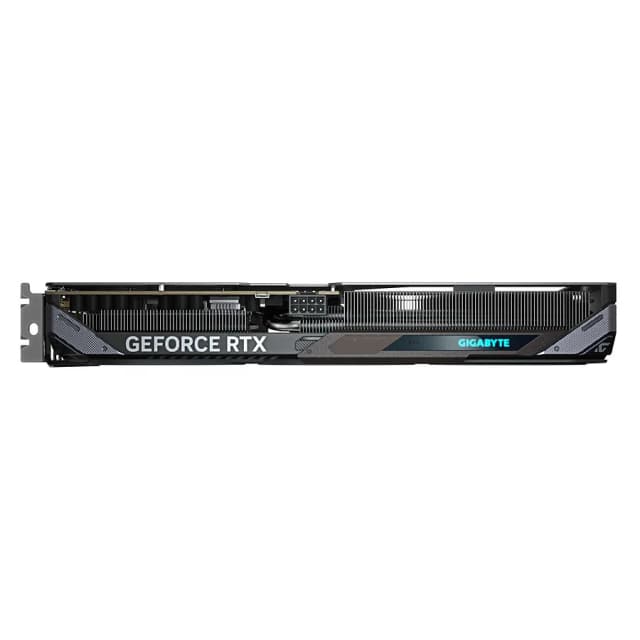 Gigabyte GeForce RTX 5060 Ti GAMING OC 8Go GDDR7