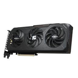 Gigabyte GeForce RTX 5060 Ti GAMING OC 8Go GDDR7