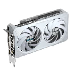 Gigabyte GeForce RTX 5060 EAGLE OC ICE 8Go GDDR7