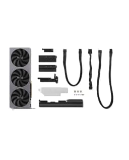 Lenovo GeForce RTX 5080 16Go GDDR7