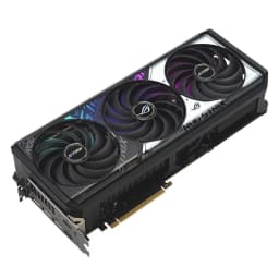 ASUS ROG Strix GeForce RTX 5070 OC 12Go GDDR7